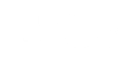 Client brand